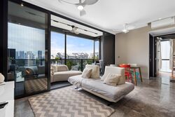 Hyll On Holland (D10), Condominium #485651151